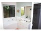 12 Blueberry Close, Forest Gardens, Mount Sheridan QLD 4868