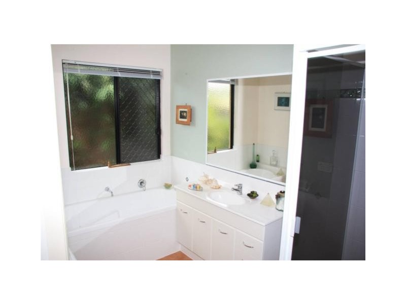 12 Blueberry Close, Forest Gardens, Mount Sheridan QLD 4868