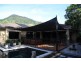 12 Blueberry Close, Forest Gardens, Mount Sheridan QLD 4868