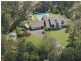 13 Summercreek Lane, Nerang QLD 4211