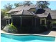 13 Summercreek Lane, Nerang QLD 4211