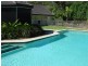 13 Summercreek Lane, Nerang QLD 4211