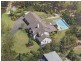 13 Summercreek Lane, Nerang QLD 4211