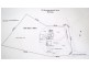 13 Summercreek Lane, Nerang QLD 4211