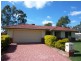 30 Faircloth street, Springfield QLD 4300