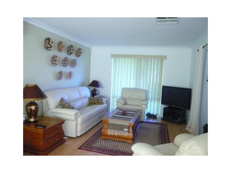 30 Faircloth street, Springfield QLD 4300