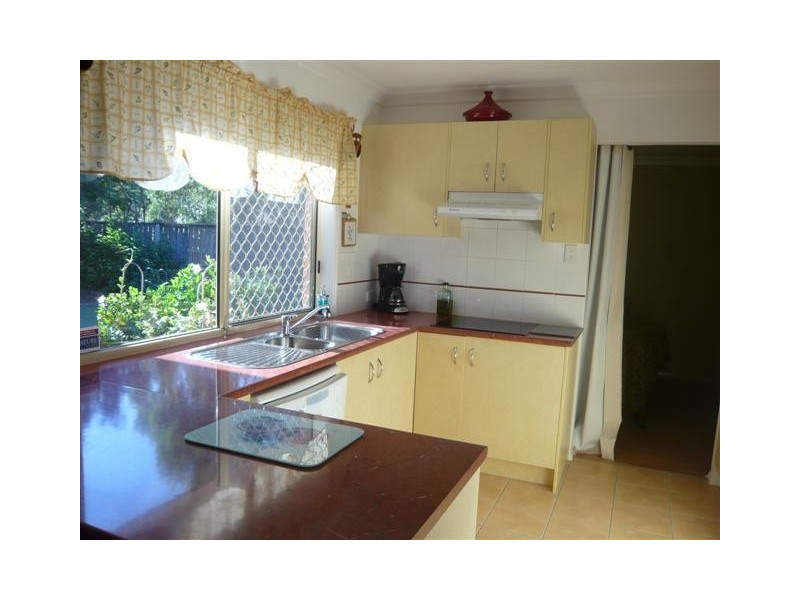 30 Faircloth street, Springfield QLD 4300