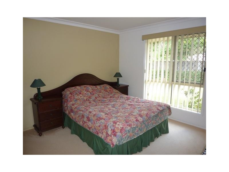 30 Faircloth street, Springfield QLD 4300