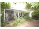 136 Handel street, Armidale NSW 2350