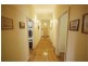 136 Handel street, Armidale NSW 2350
