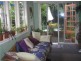 136 Handel street, Armidale NSW 2350