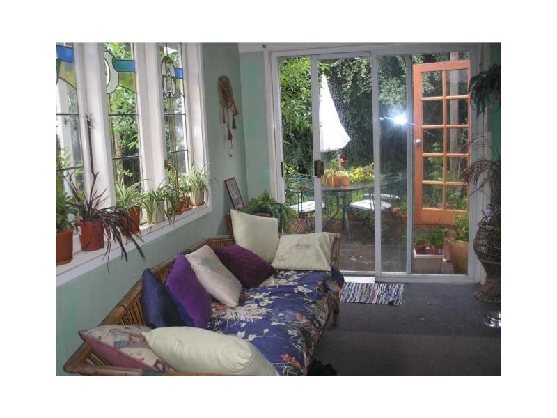 136 Handel street, Armidale NSW 2350