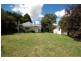 136 Handel street, Armidale NSW 2350