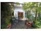 136 Handel street, Armidale NSW 2350