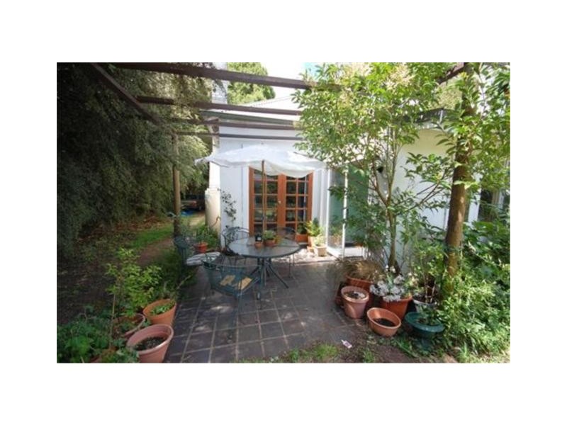 136 Handel street, Armidale NSW 2350