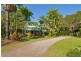 249 Warner Rd Gordonvale via Cairns, Gordonvale QLD 4865