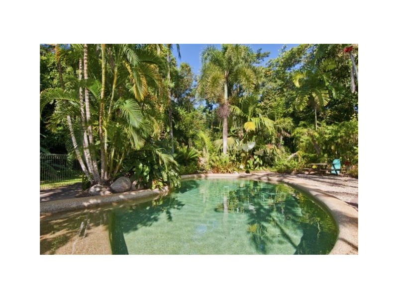 249 Warner Rd Gordonvale via Cairns, Gordonvale QLD 4865