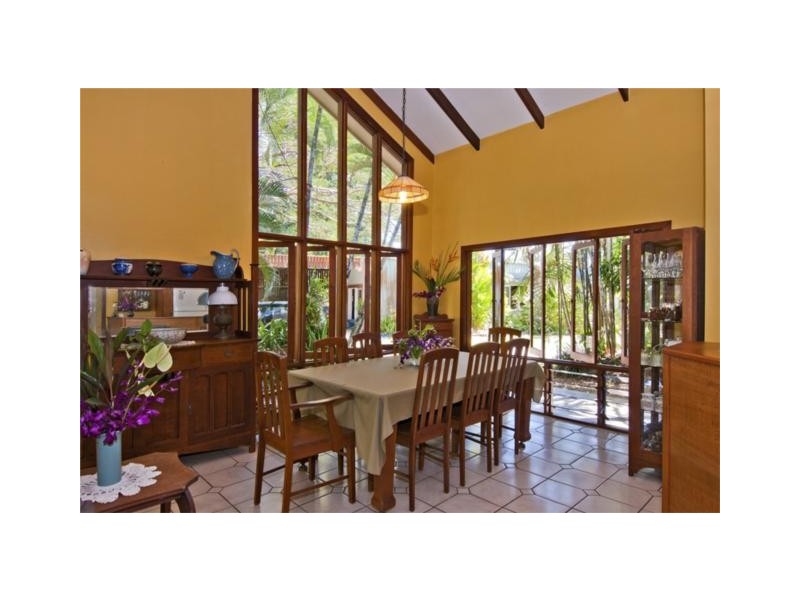 249 Warner Rd Gordonvale via Cairns, Gordonvale QLD 4865