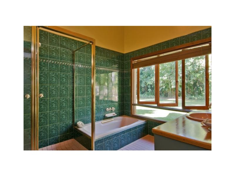 249 Warner Rd Gordonvale via Cairns, Gordonvale QLD 4865