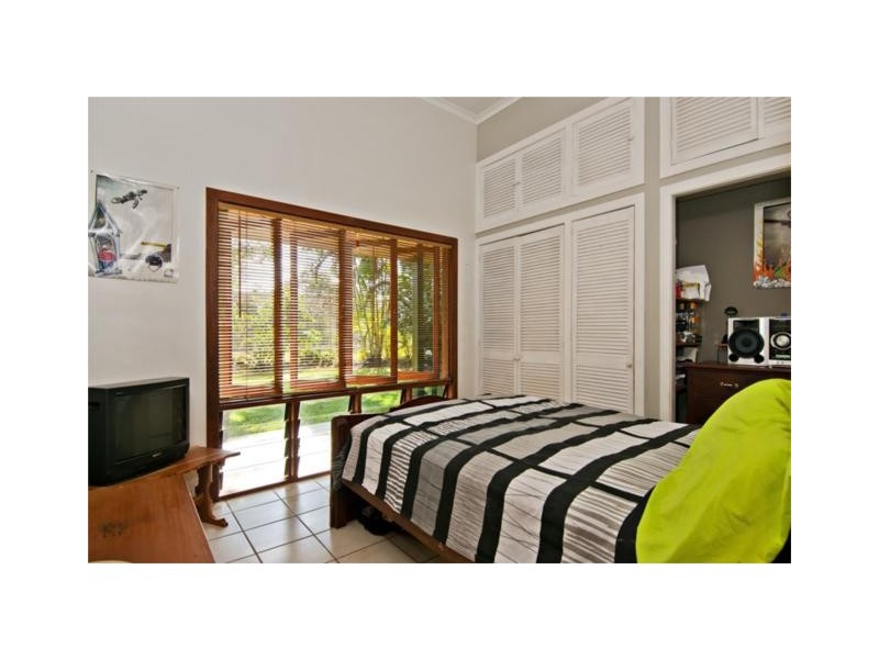 249 Warner Rd Gordonvale via Cairns, Gordonvale QLD 4865