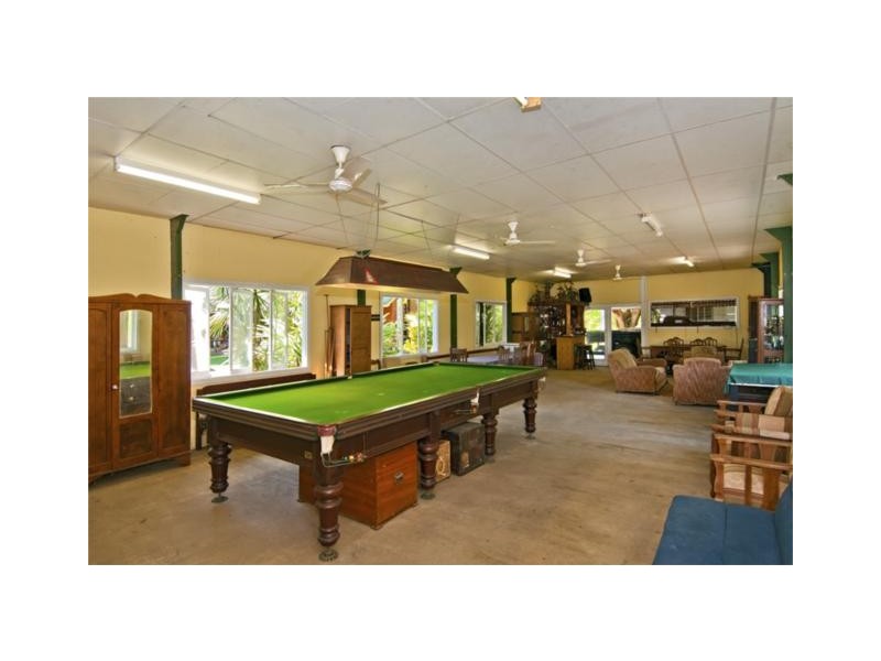 249 Warner Rd Gordonvale via Cairns, Gordonvale QLD 4865