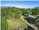 249 Warner Rd Gordonvale via Cairns, Gordonvale QLD 4865