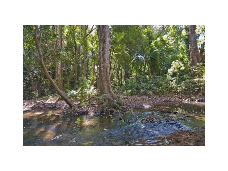 249 Warner Rd Gordonvale via Cairns, Gordonvale QLD 4865