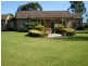 628 OLD HUME HWY, Yerrinbool NSW 2575
