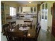 628 OLD HUME HWY, Yerrinbool NSW 2575