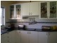 628 OLD HUME HWY, Yerrinbool NSW 2575