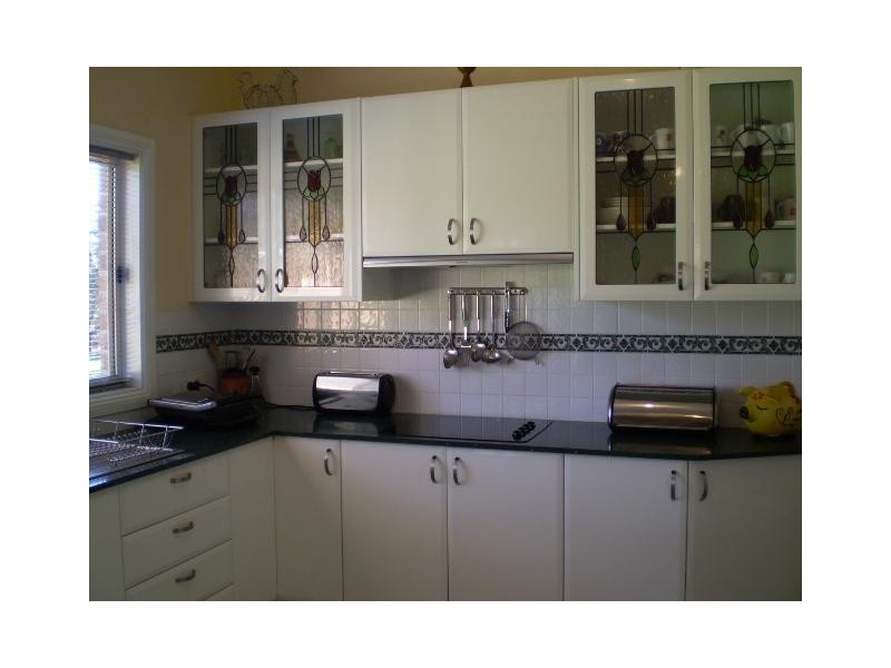 628 OLD HUME HWY, Yerrinbool NSW 2575