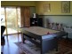 628 OLD HUME HWY, Yerrinbool NSW 2575