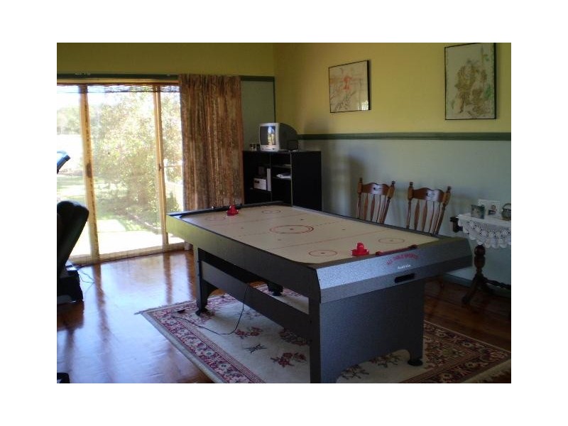 628 OLD HUME HWY, Yerrinbool NSW 2575