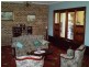 628 OLD HUME HWY, Yerrinbool NSW 2575
