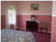 628 OLD HUME HWY, Yerrinbool NSW 2575
