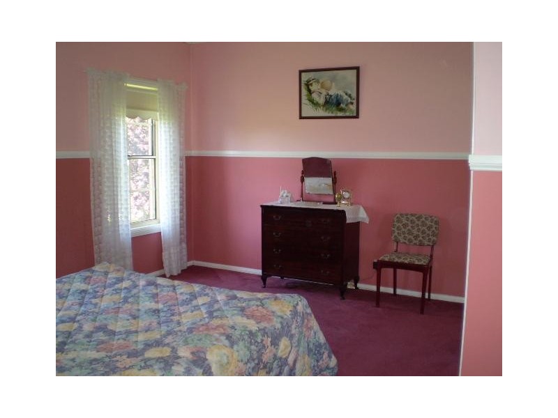 628 OLD HUME HWY, Yerrinbool NSW 2575