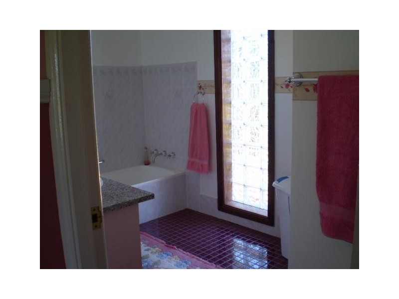 628 OLD HUME HWY, Yerrinbool NSW 2575