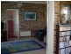628 OLD HUME HWY, Yerrinbool NSW 2575