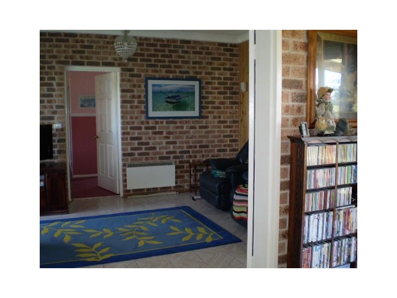 628 OLD HUME HWY, Yerrinbool NSW 2575