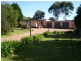 628 OLD HUME HWY, Yerrinbool NSW 2575