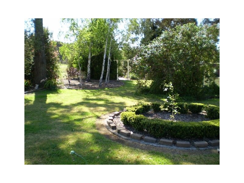 628 OLD HUME HWY, Yerrinbool NSW 2575