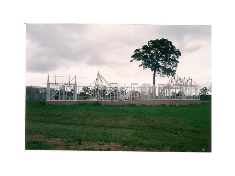 628 OLD HUME HWY, Yerrinbool NSW 2575