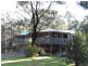 26 The Esplanade., North Arm Cove NSW 2324