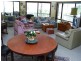 26 The Esplanade., North Arm Cove NSW 2324
