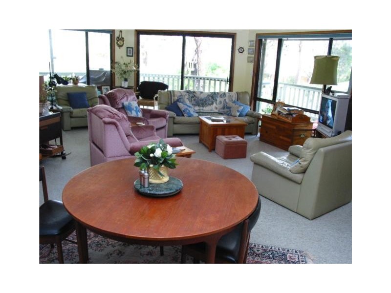 26 The Esplanade., North Arm Cove NSW 2324