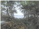26 The Esplanade., North Arm Cove NSW 2324