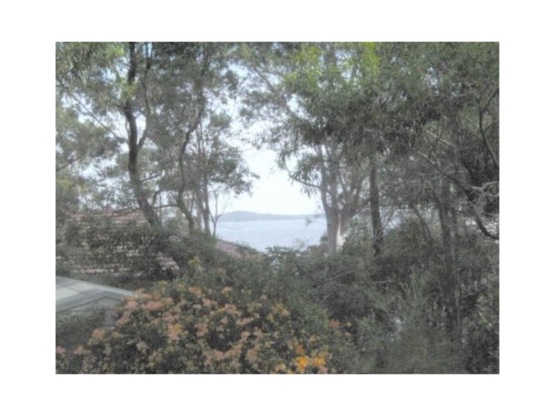 26 The Esplanade., North Arm Cove NSW 2324