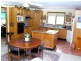 26 The Esplanade., North Arm Cove NSW 2324