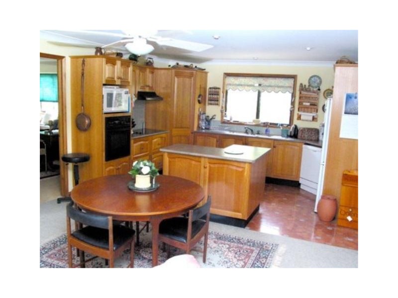 26 The Esplanade., North Arm Cove NSW 2324