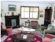 26 The Esplanade., North Arm Cove NSW 2324